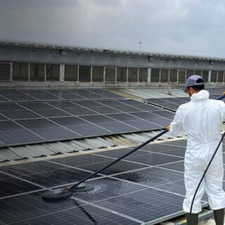 Başlıksız-1_Çalışma Yüzeyi 2 kopya Solar Temizlik