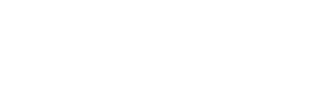 Solar Bayern Turkey