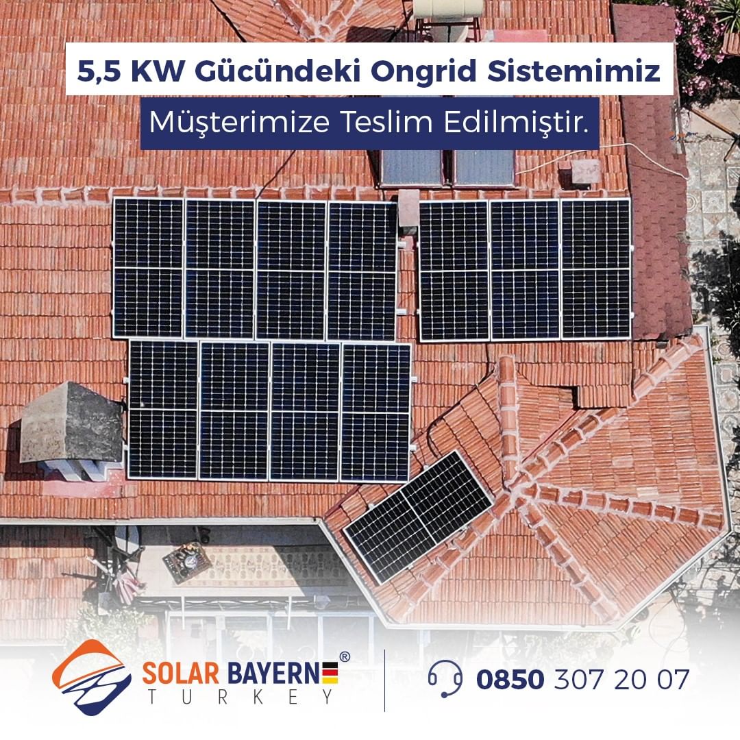 alanyasolar-enerji1 alanyasolar-enerji1