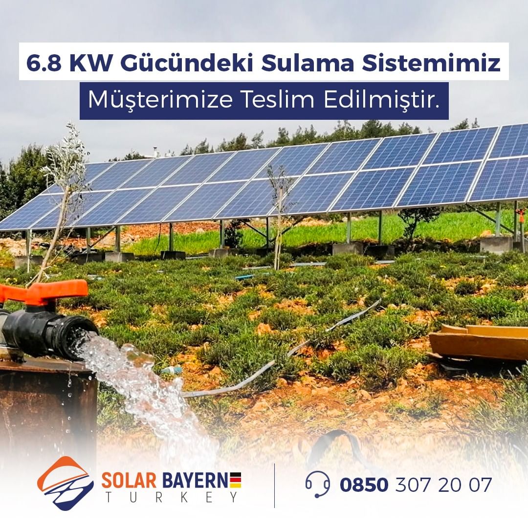 alanyasolar-enerji11 alanyasolar-enerji11