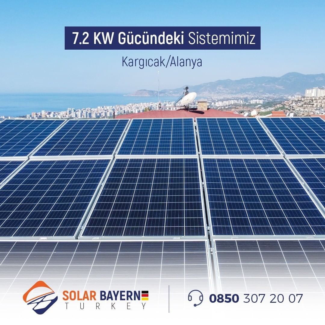 alanyasolar-enerji15 alanyasolar-enerji15