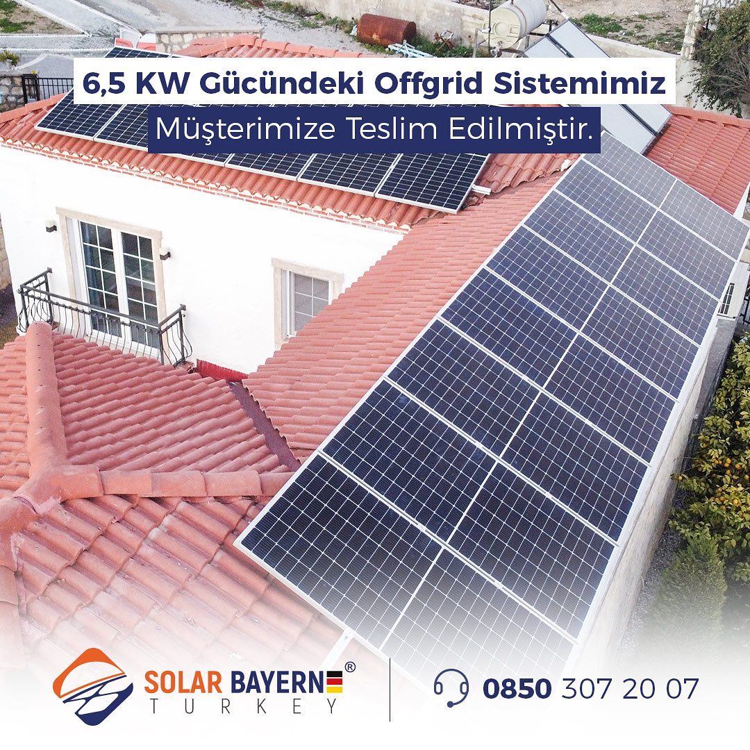 alanyasolar-enerji5 alanyasolar-enerji5