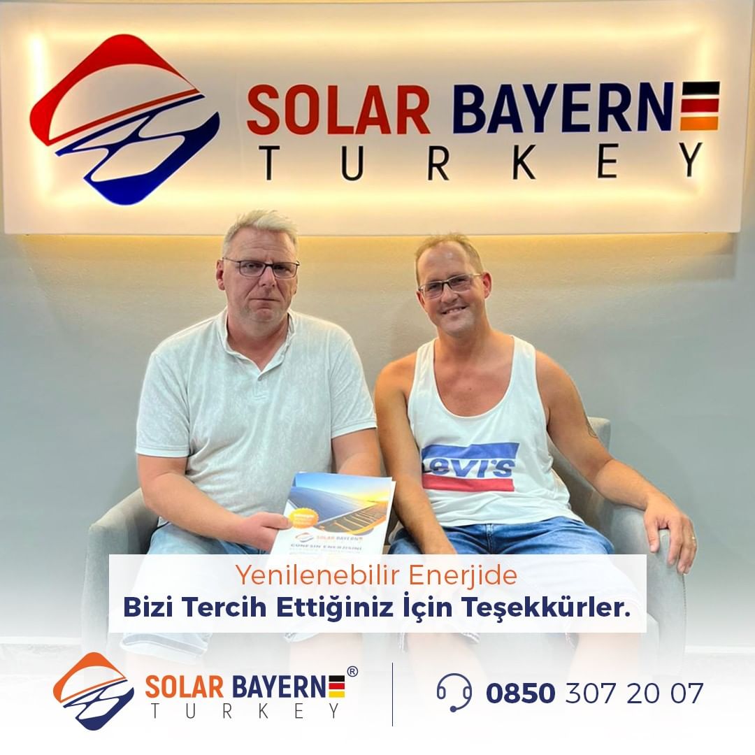 alanya-gunes-enerjisi alanya-gunes-enerjisi