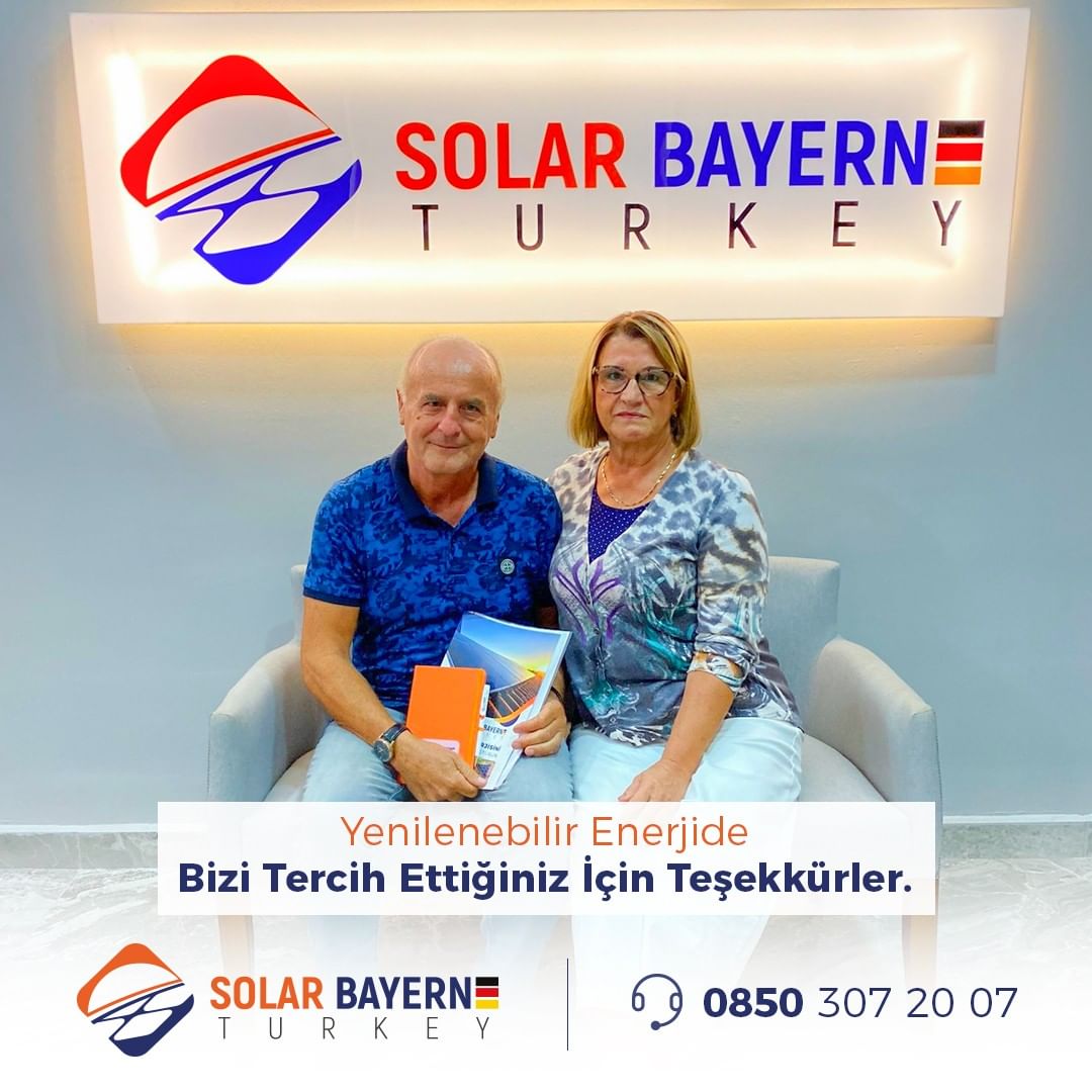 alanya-gunes-enerjisi10 alanya-gunes-enerjisi10