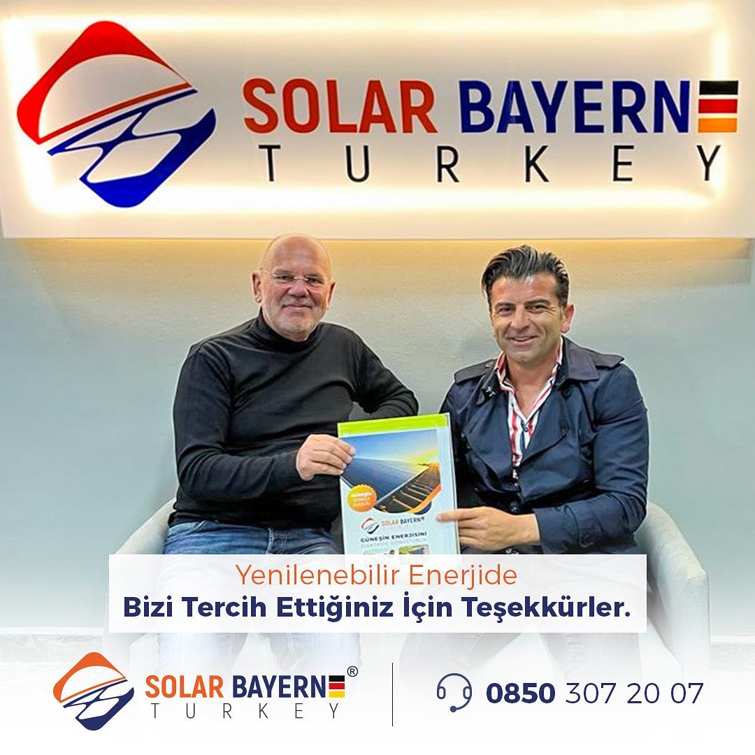alanya-gunes-enerjisi2 alanya-gunes-enerjisi2