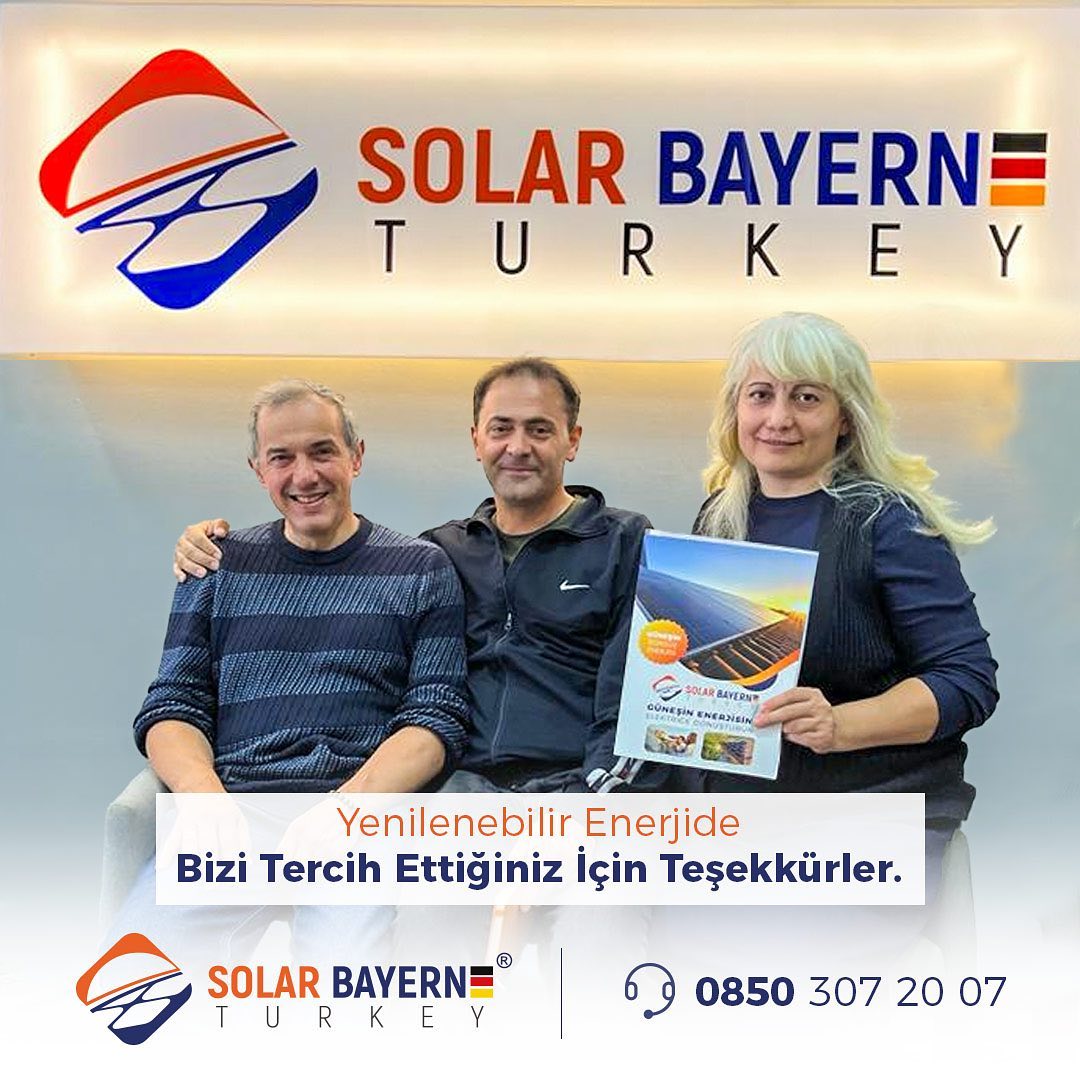 alanya-gunes-enerjisi3 alanya-gunes-enerjisi3