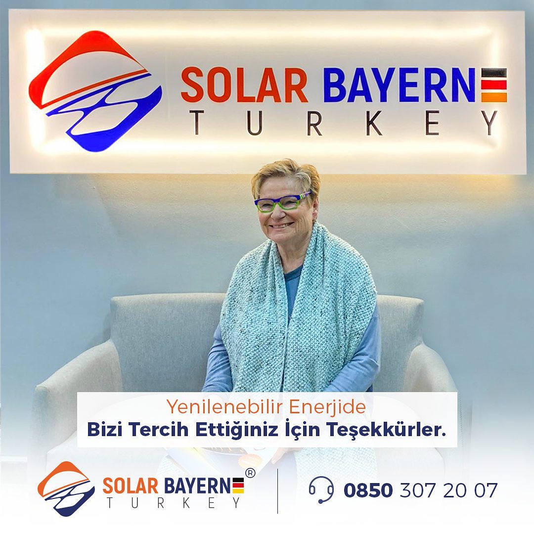 alanya-gunes-enerjisi4 alanya-gunes-enerjisi4