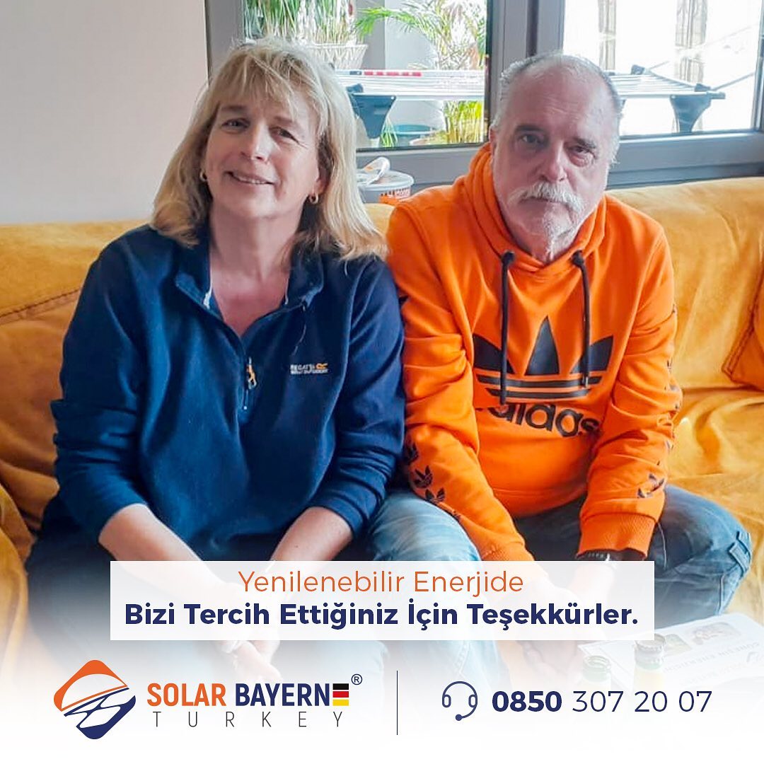 alanya-gunes-enerjisi5 alanya-gunes-enerjisi5