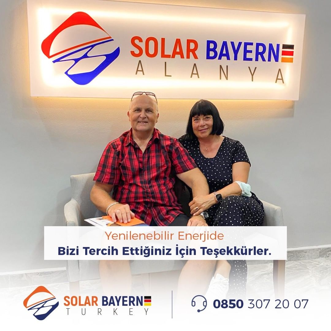alanya-gunes-enerjisi6 alanya-gunes-enerjisi6