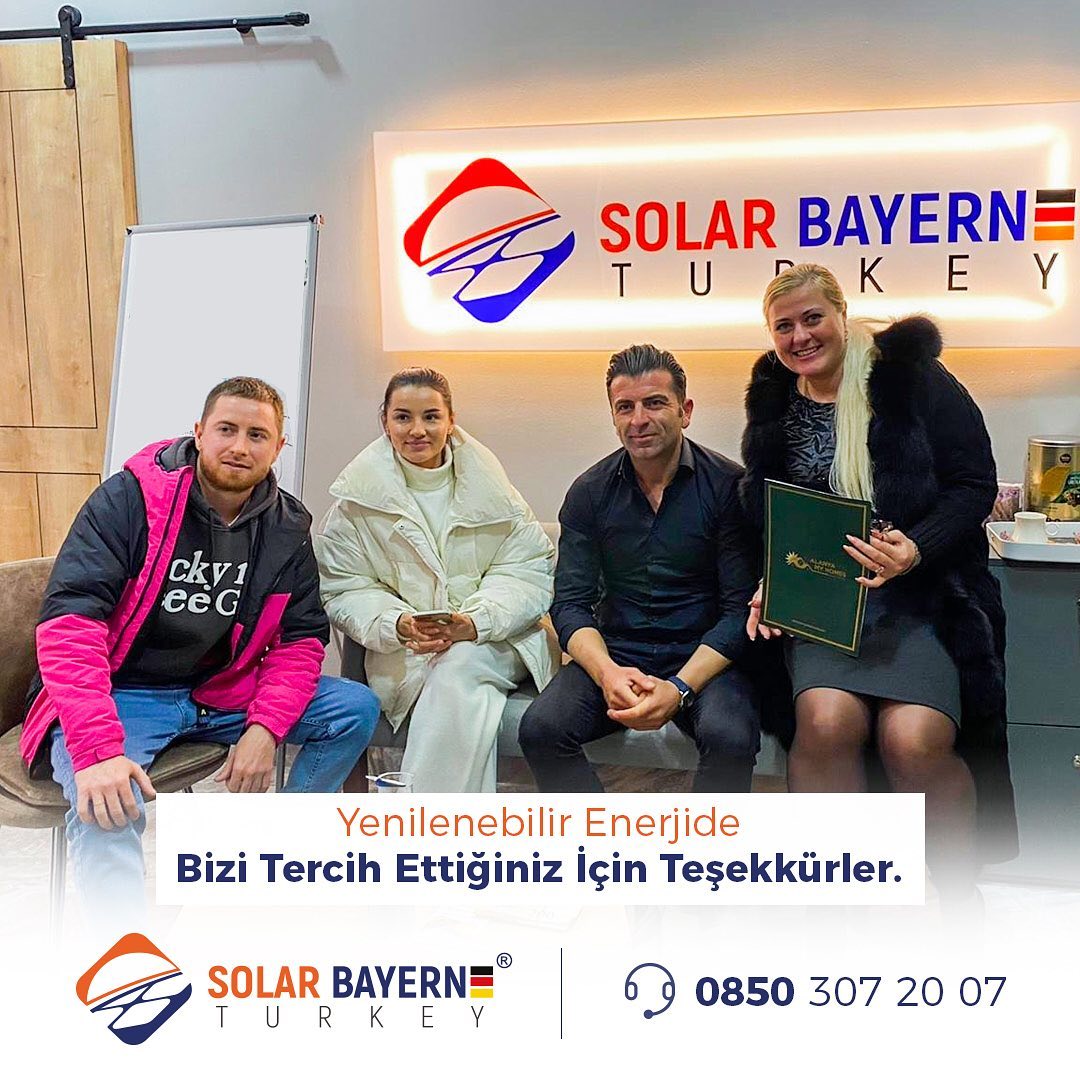 alanya-gunes-enerjisi7 alanya-gunes-enerjisi7