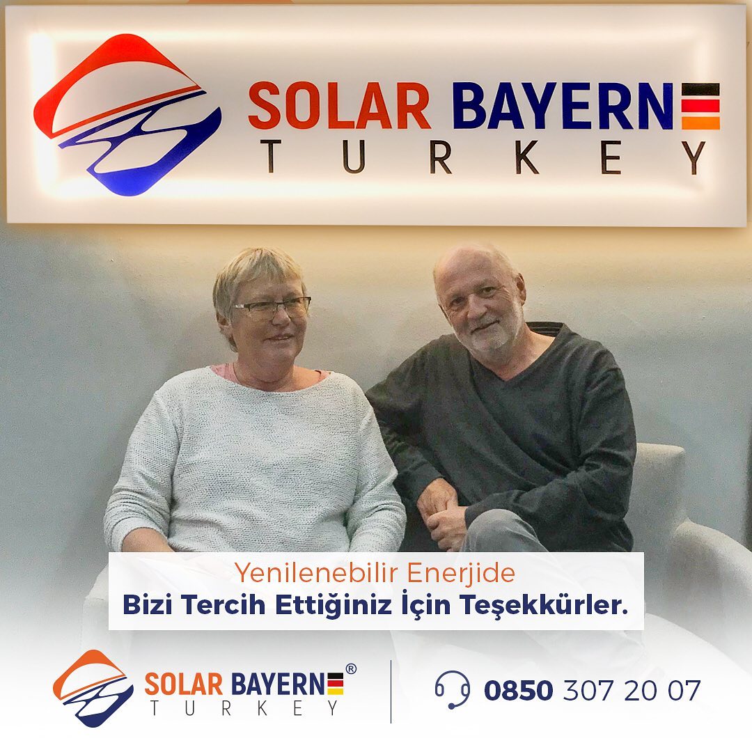 alanya-gunes-enerjisi8 alanya-gunes-enerjisi8