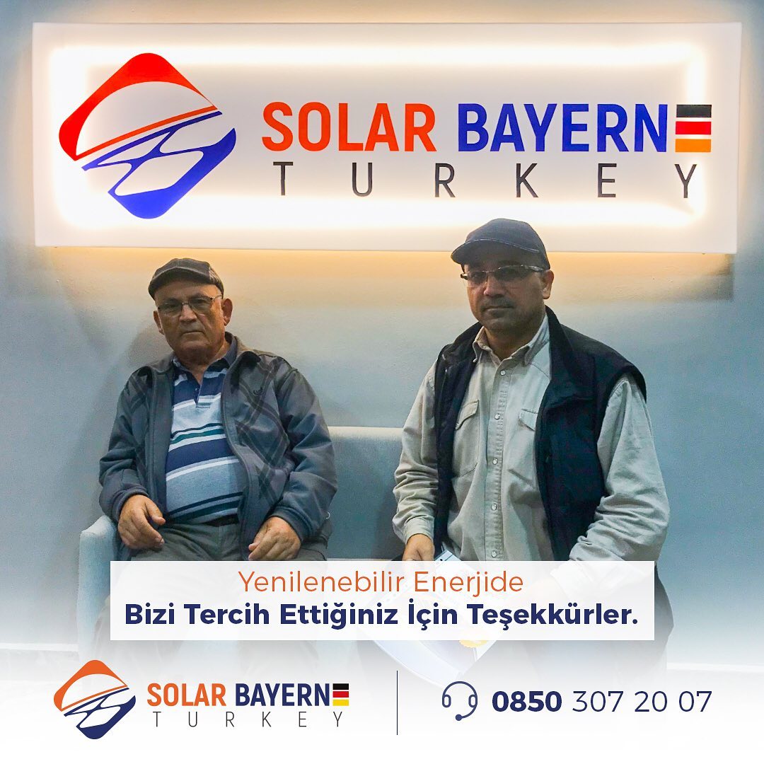 alanya-gunes-enerjisi9 alanya-gunes-enerjisi9