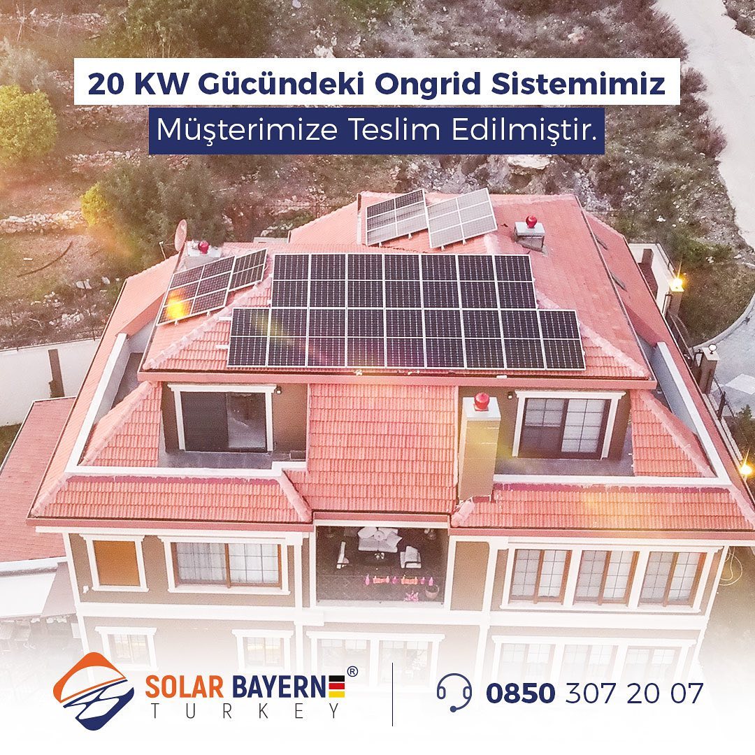 alanyasolar-enerji7 alanyasolar-enerji7