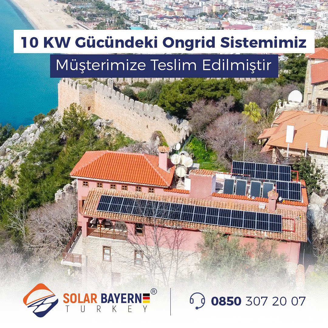 alanyasolar-enerji9 alanyasolar-enerji9