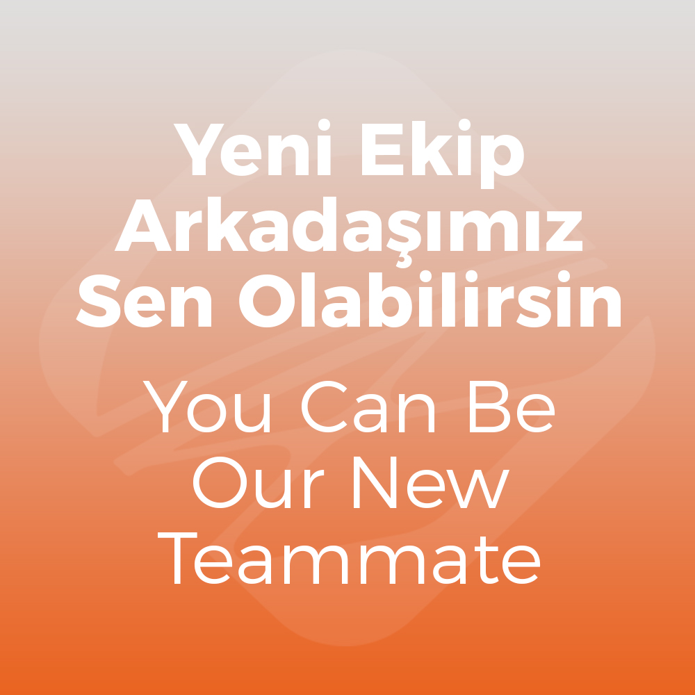 General Manager