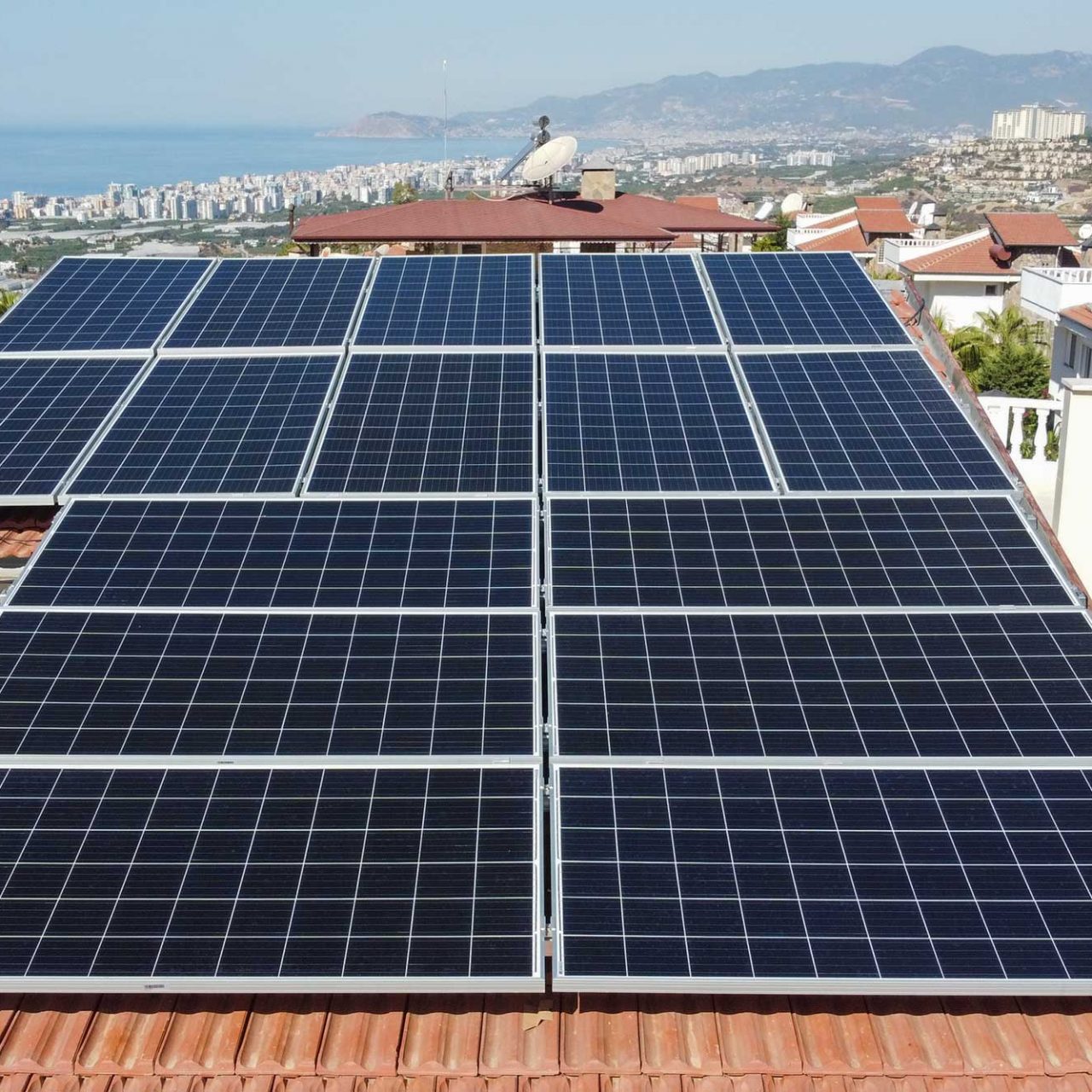 hakkimizda-arkaplan Antalya Güneş Enerji