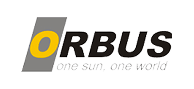 alanya solar sponsor