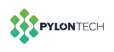 alanya solar sponsor