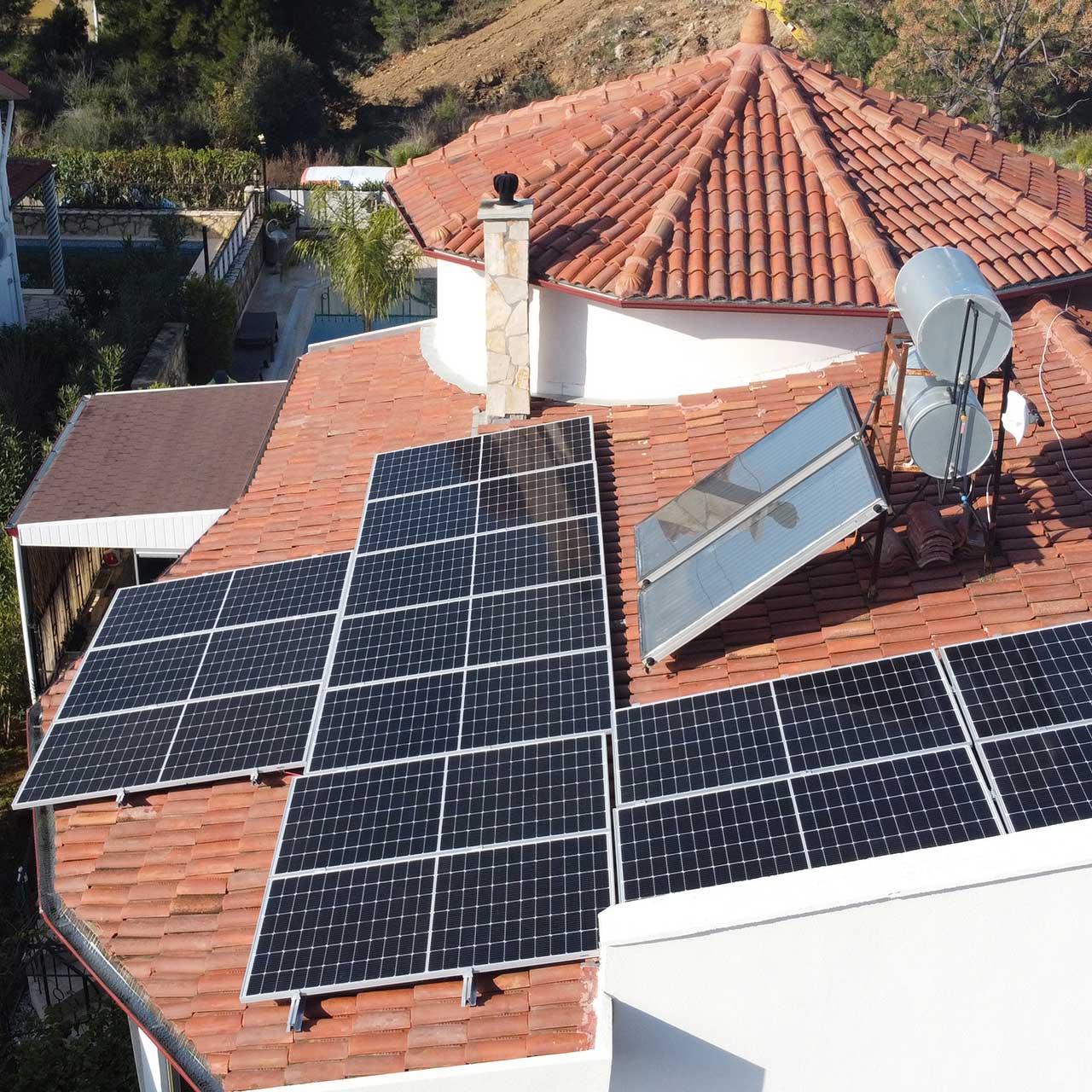neleryapiyoruz1 solar destek