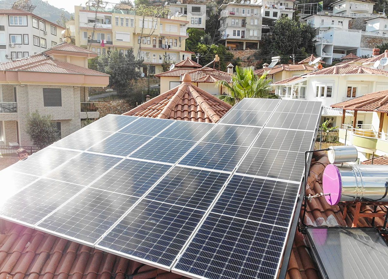 solar-alanya-bayern https://ruhhediyesi.online/wp-content/uploads/2022/08/solar-alanya-bayern-1280x919.jpg
