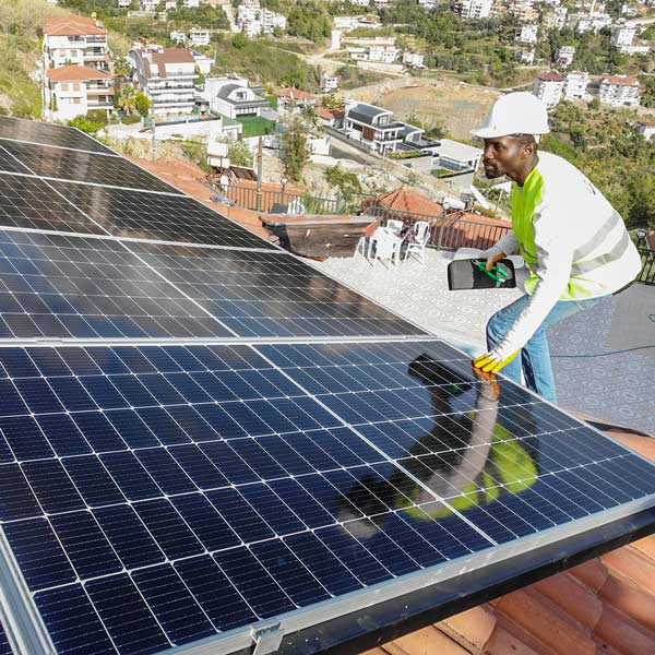 solar-bayern-alanya https://ruhhediyesi.online/wp-content/uploads/2022/08/solar-bayern-alanya.jpg