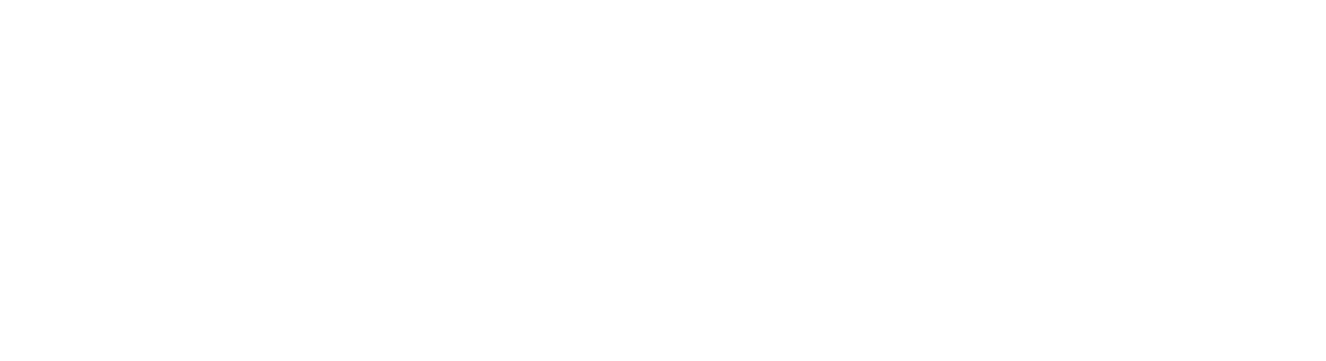 https://ruhhediyesi.online/wp-content/uploads/2022/08/solarbayernturkey-logo.png