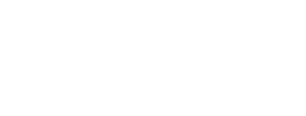Solar Bayern Turkey