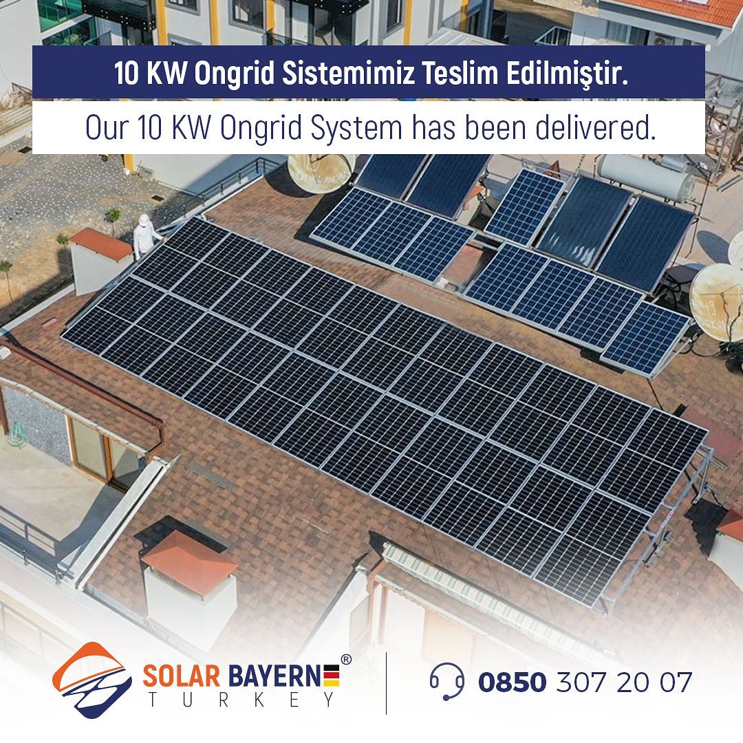 10kw 2 10kw 2