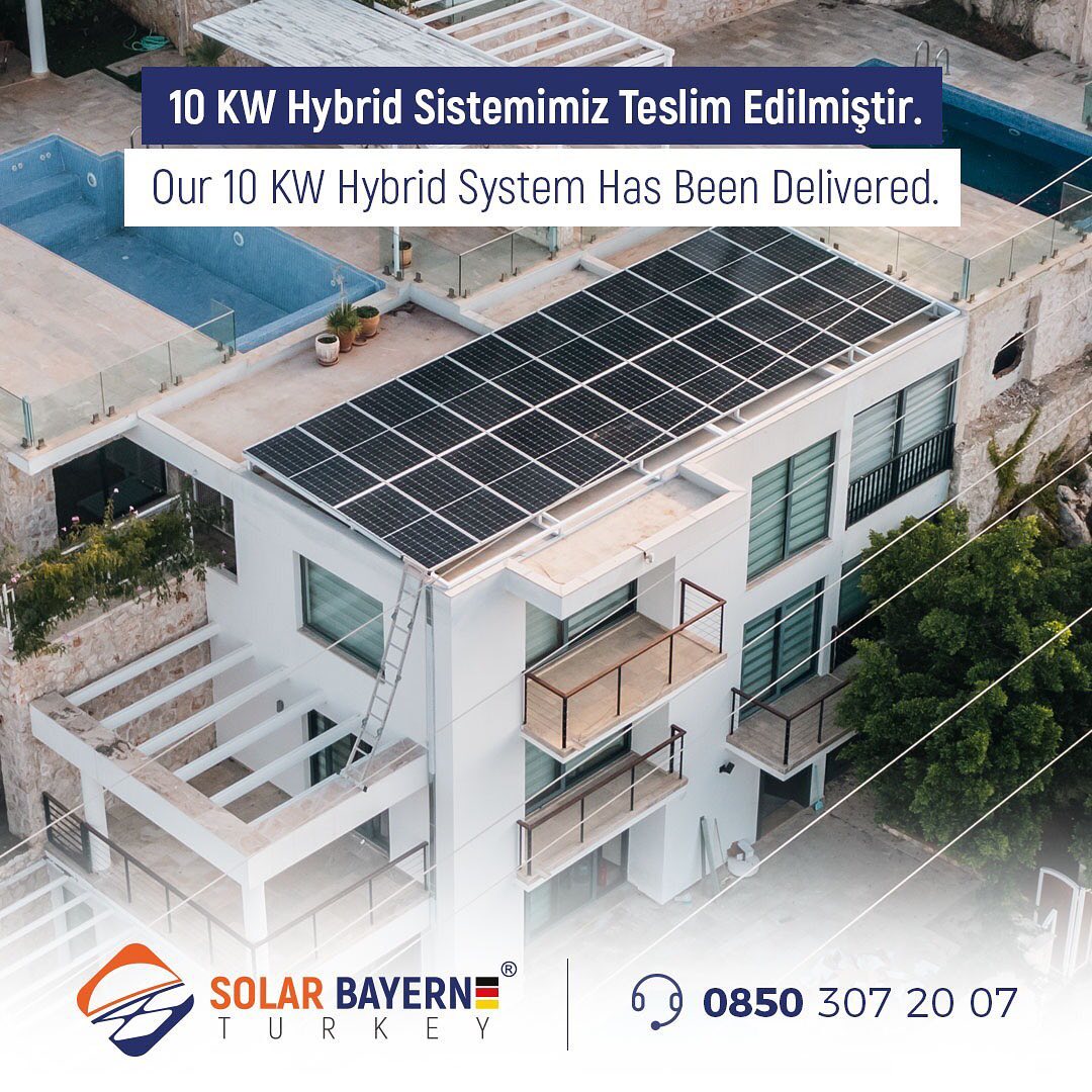 10kw 10kw