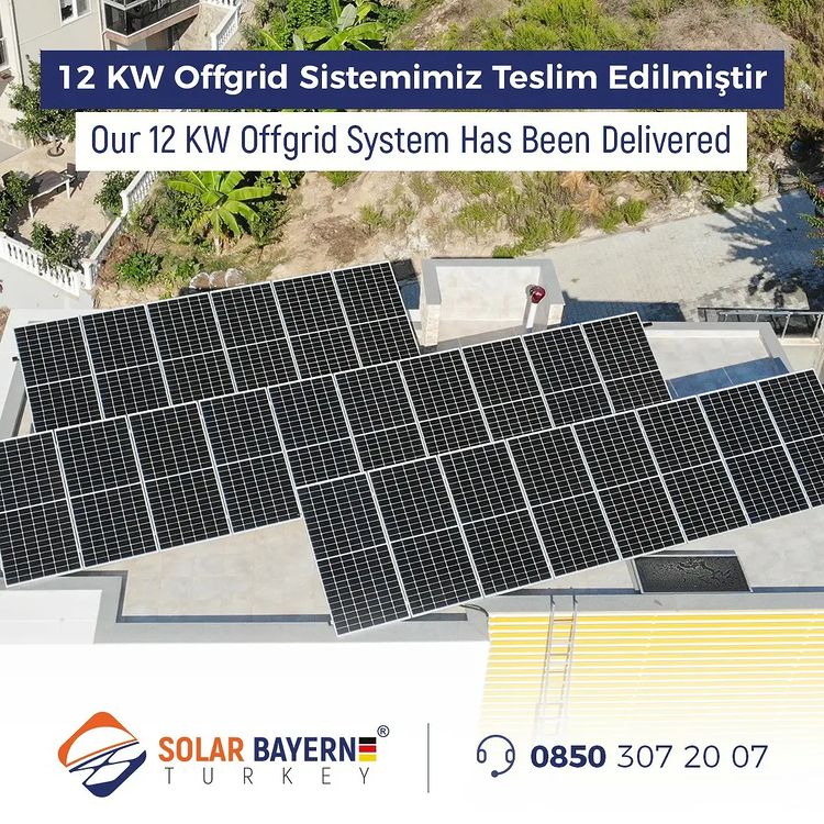 12 kw 2 12 kw 2