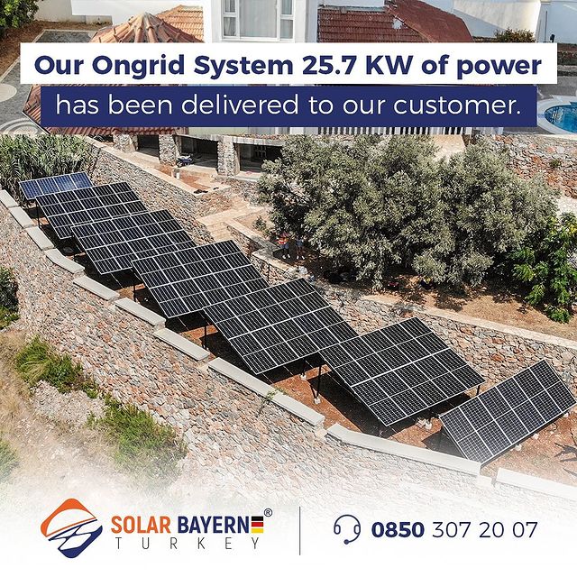 25 kw 25 kw