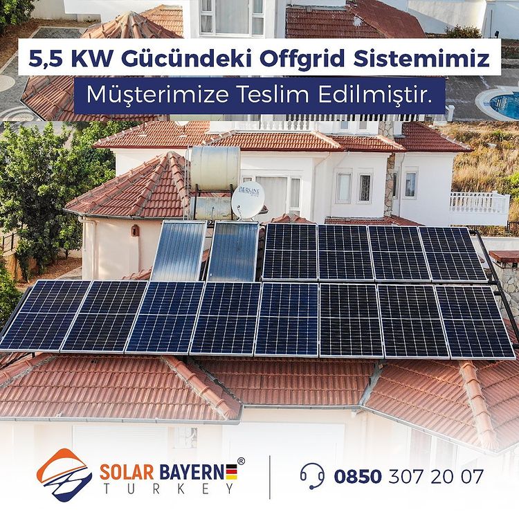 5.5 kw 5.5 kw