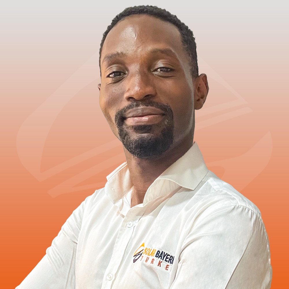 System Engineer System Engineer