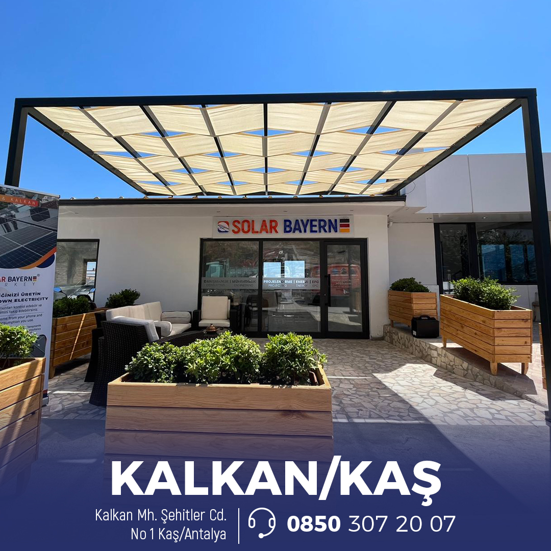 kasofis2