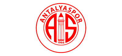 antalyaspor