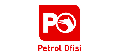 petrol-ofisi