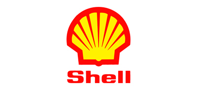 shellpetrol