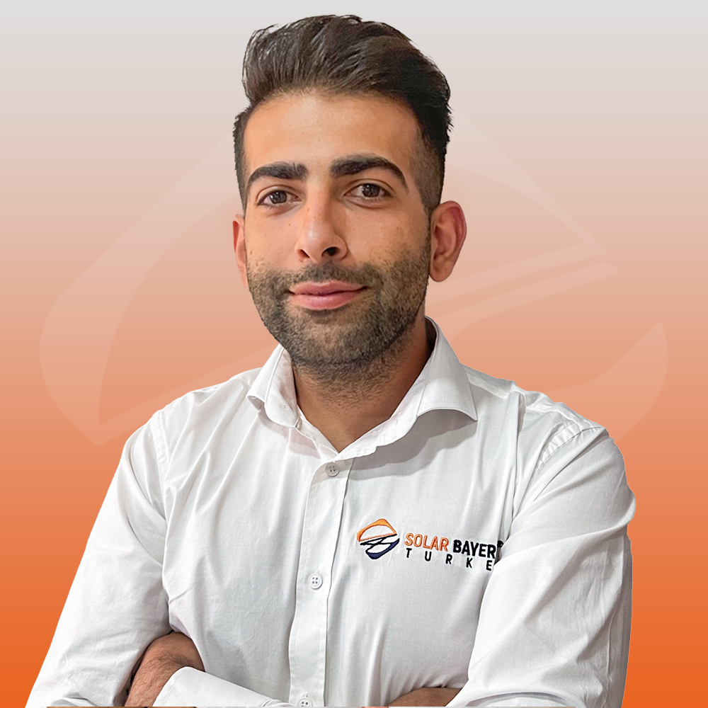 System Engineer System Engineer